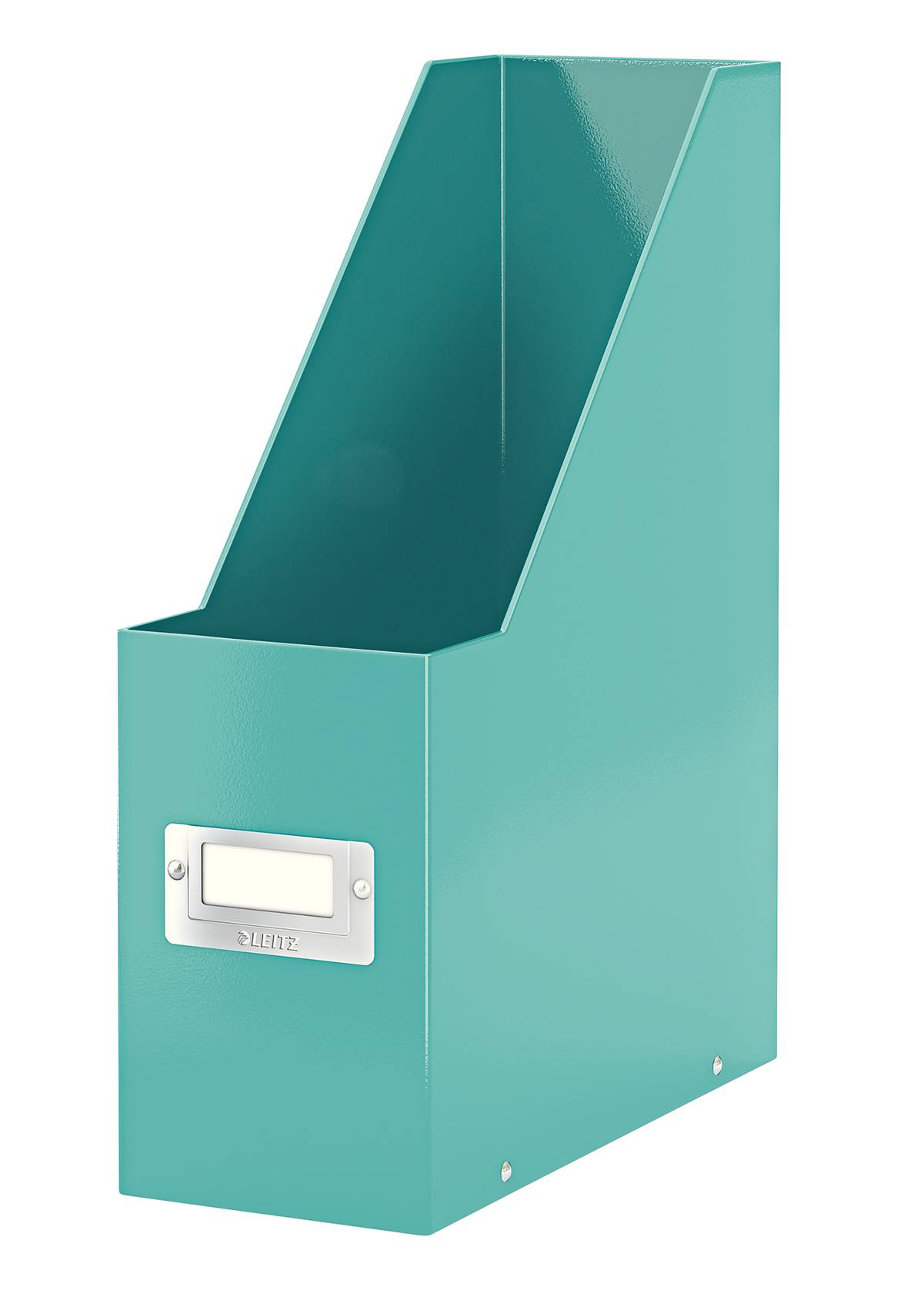 Archiv-Stehsammler Click & Store WOW-4