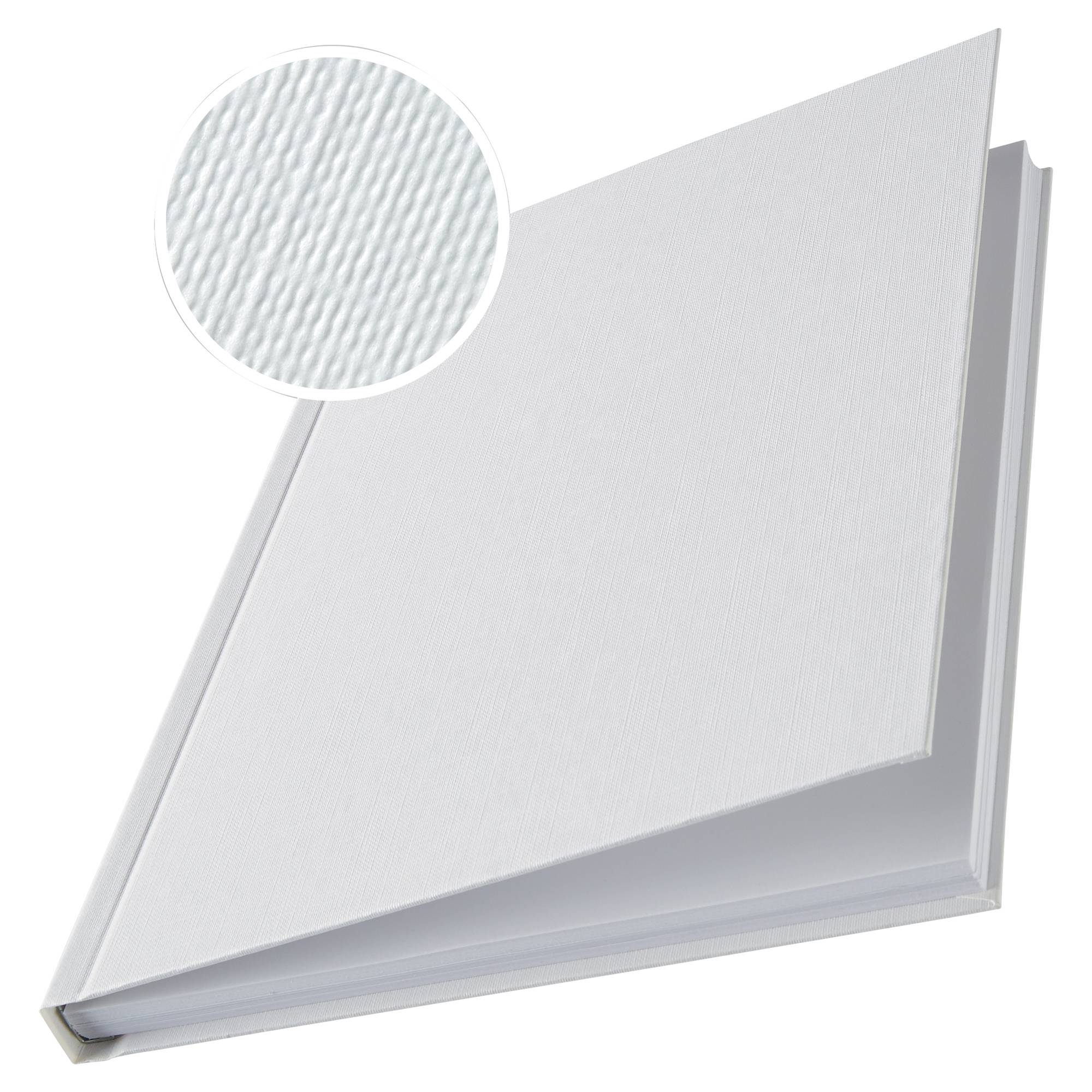 Bindemappe impressBIND Hard Cover-1