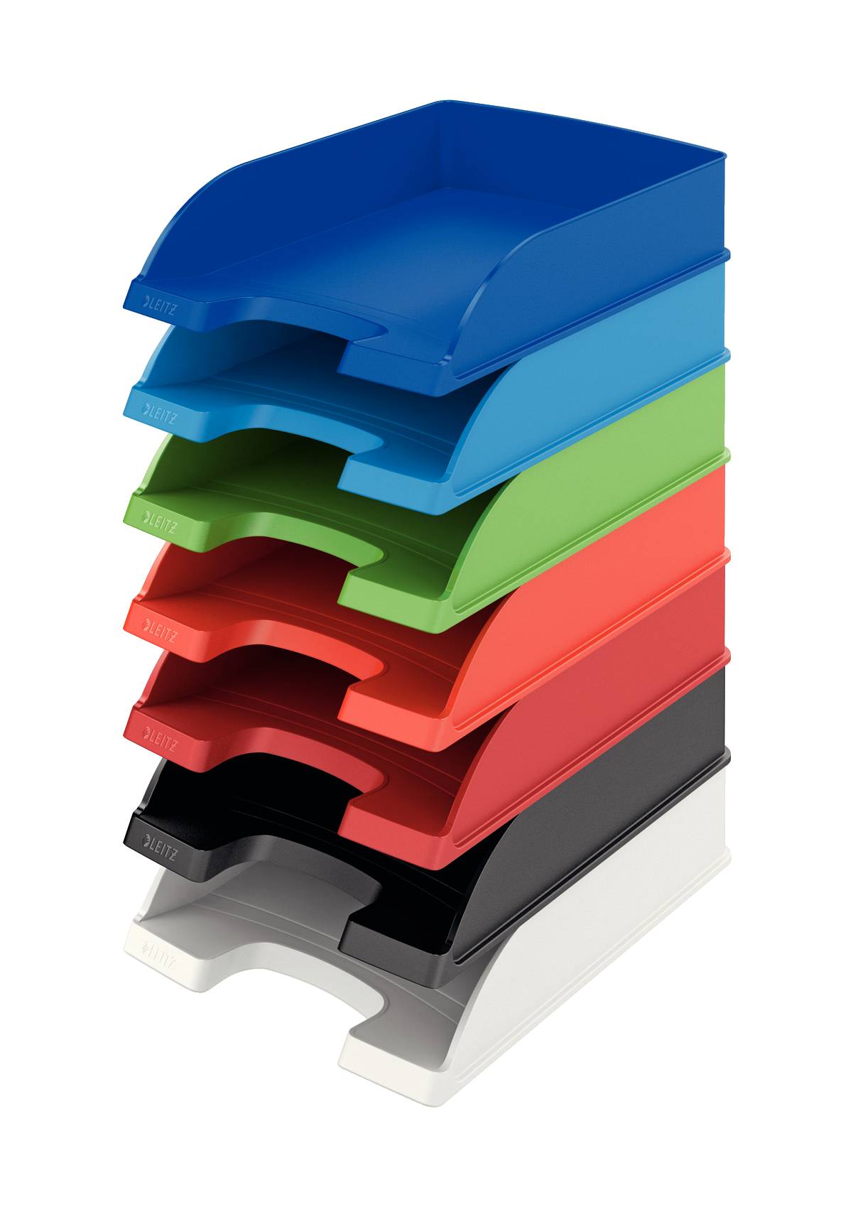 Briefkorb Standard Plus-4