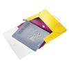 Ablagebox WOW - Leitz