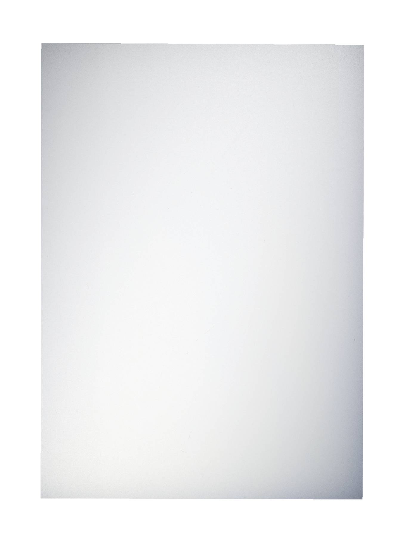Deckblatt HiGloss - GBC®-1