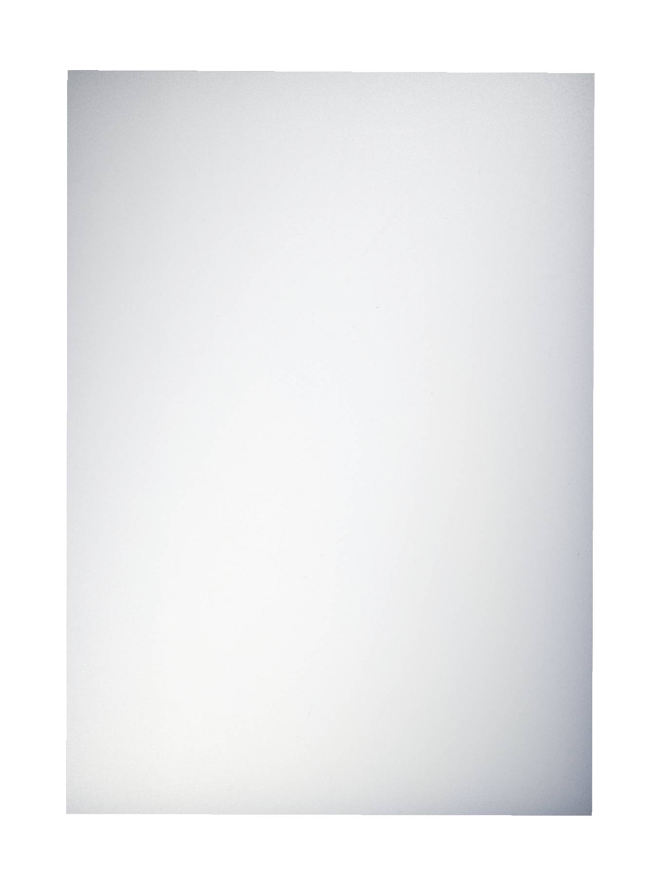 Deckblatt HiGloss - GBC®-2