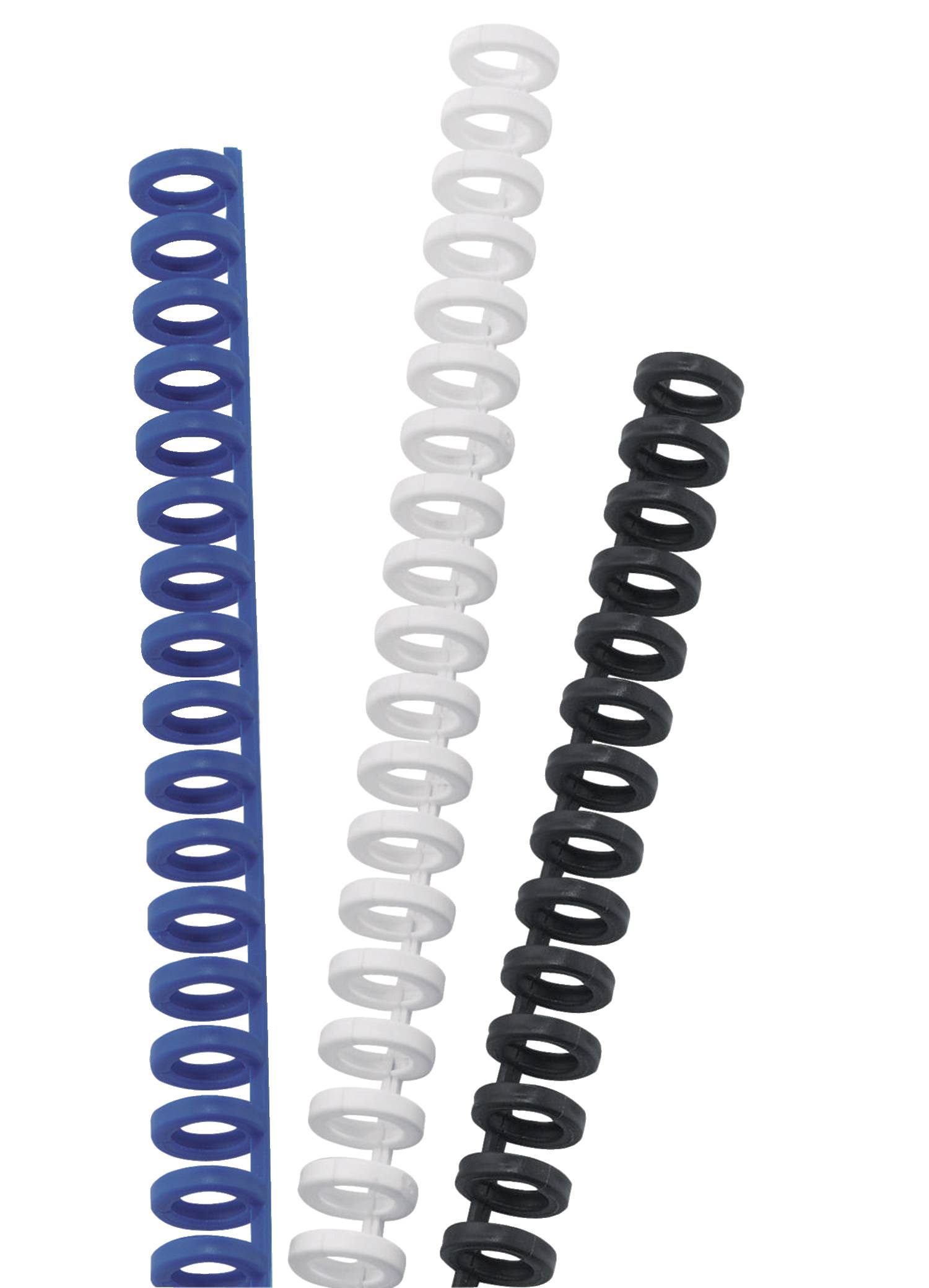 Plastikbinderücken ClickBind-1