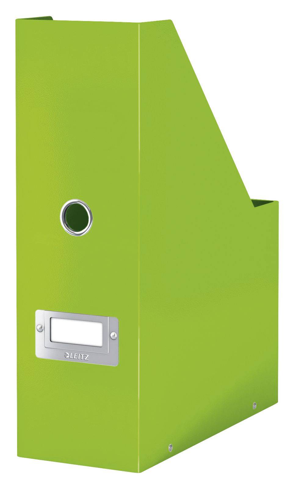 Archiv-Stehsammler Click & Store WOW-1
