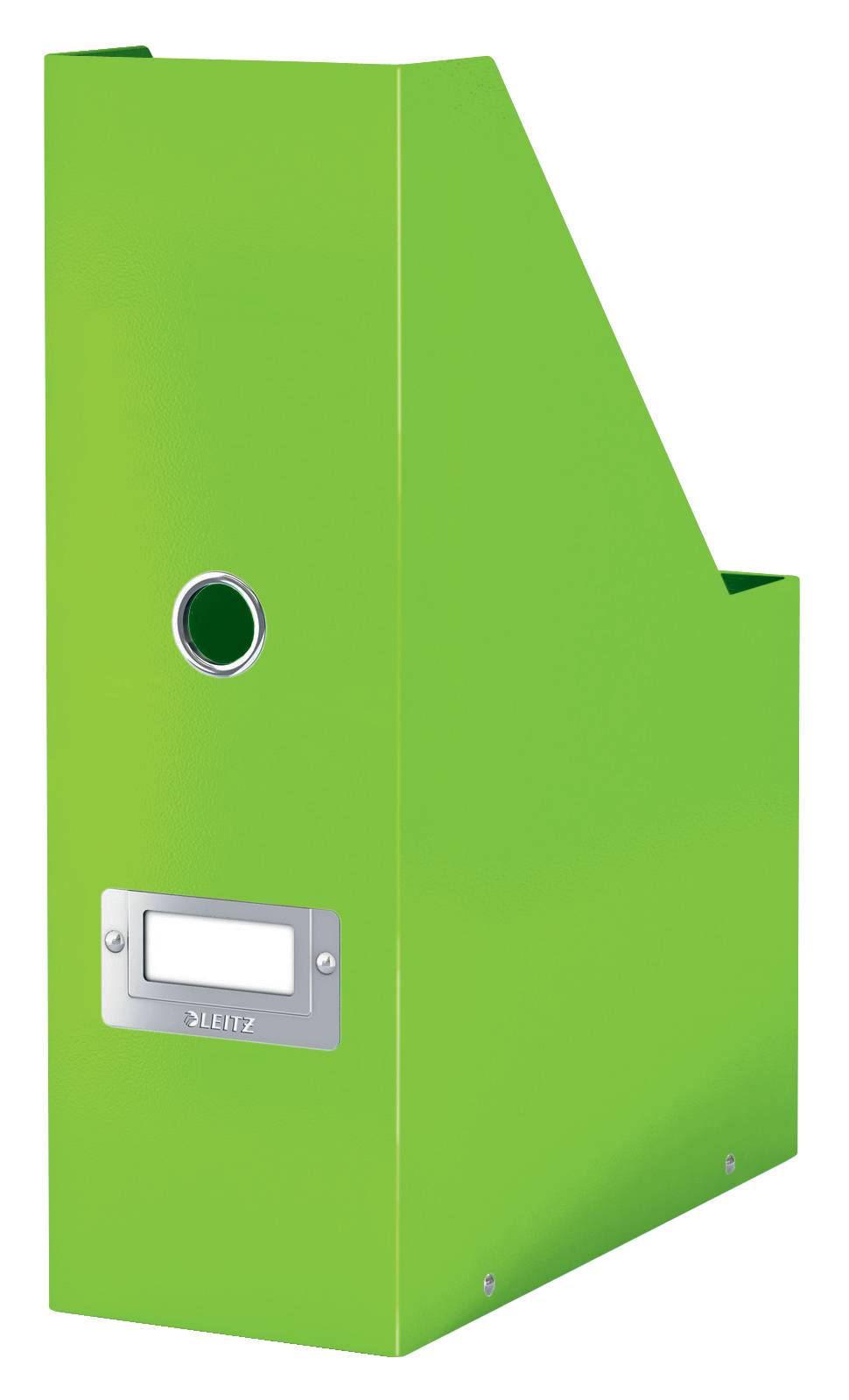 Archiv-Stehsammler Click & Store WOW-2