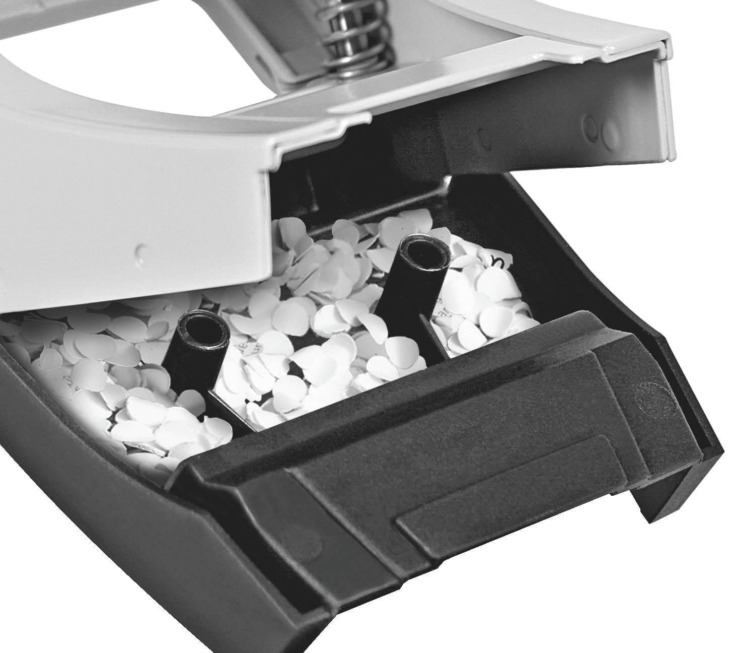 Mini Locher NeXXt WOW-3