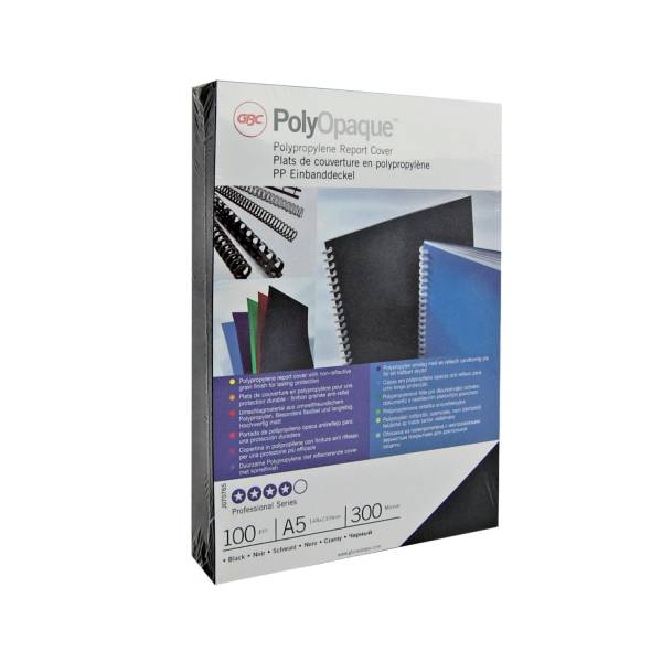 Deckblatt PolyOpaque-0