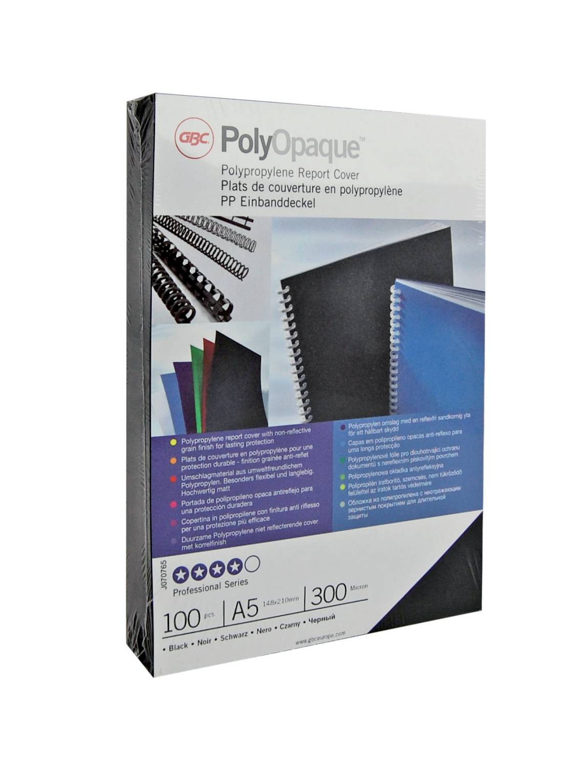 Deckblatt PolyOpaque-2