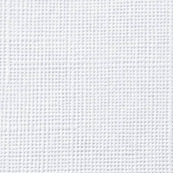 Deckblatt LinenWeave