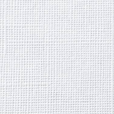 Deckblatt LinenWeave