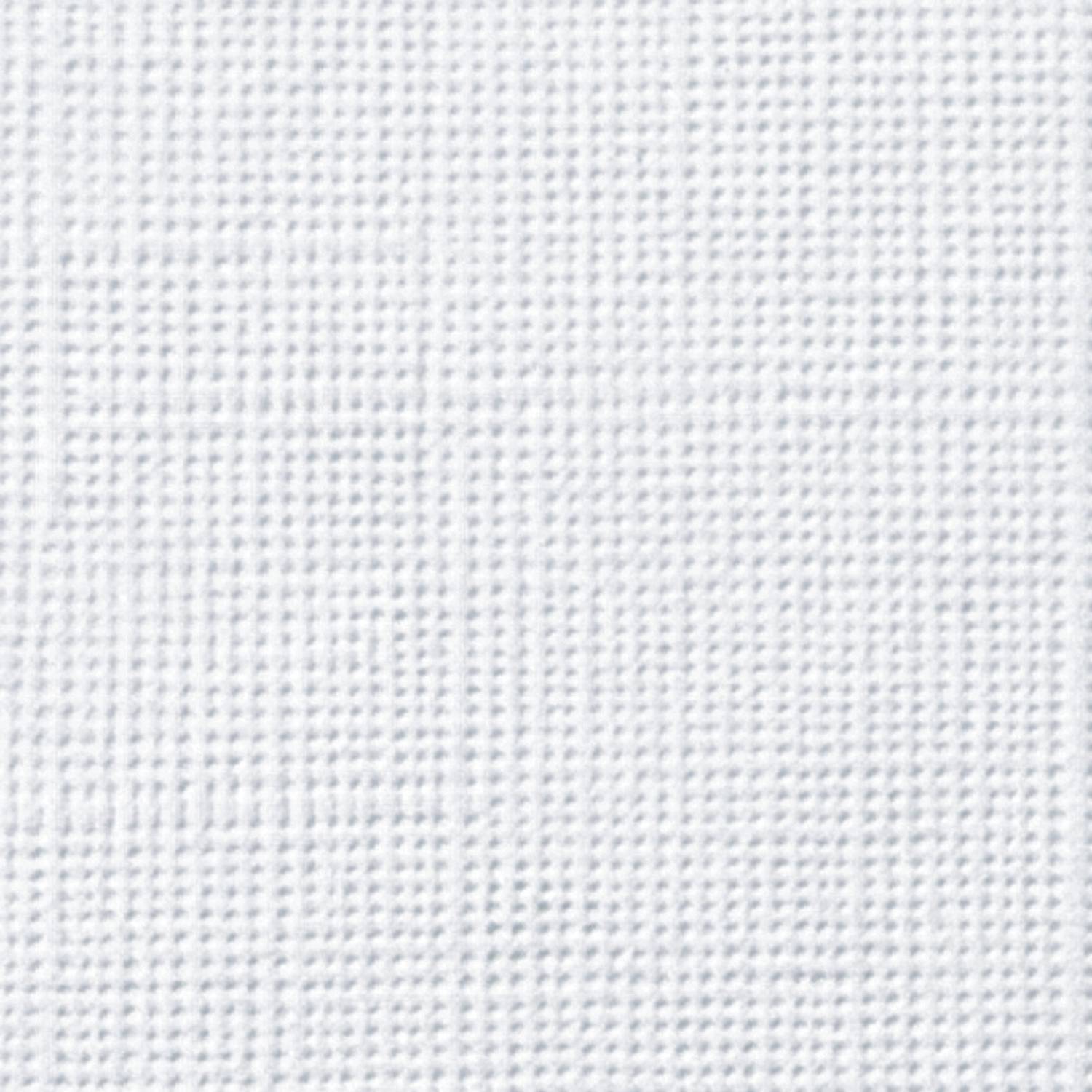 Deckblatt LinenWeave-1