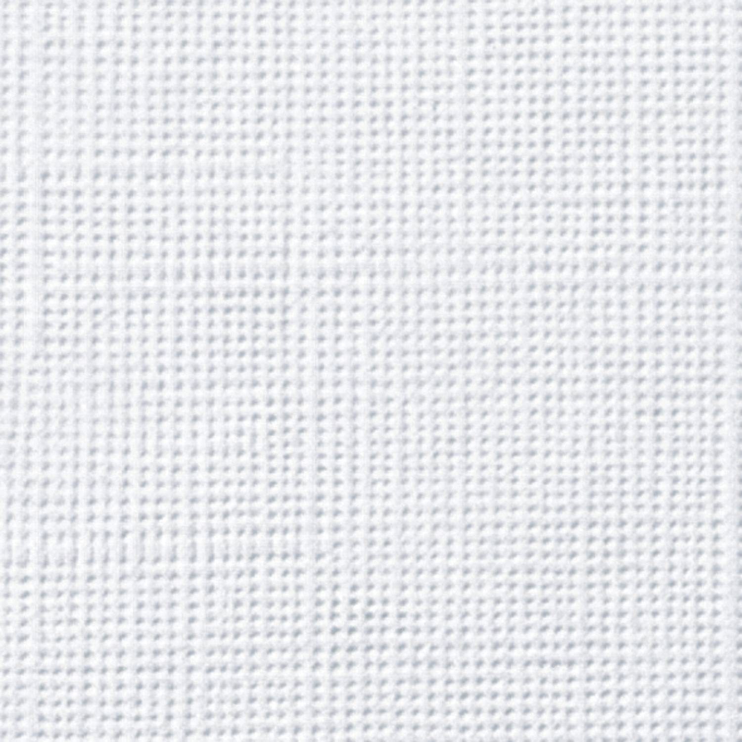 Deckblatt LinenWeave-2