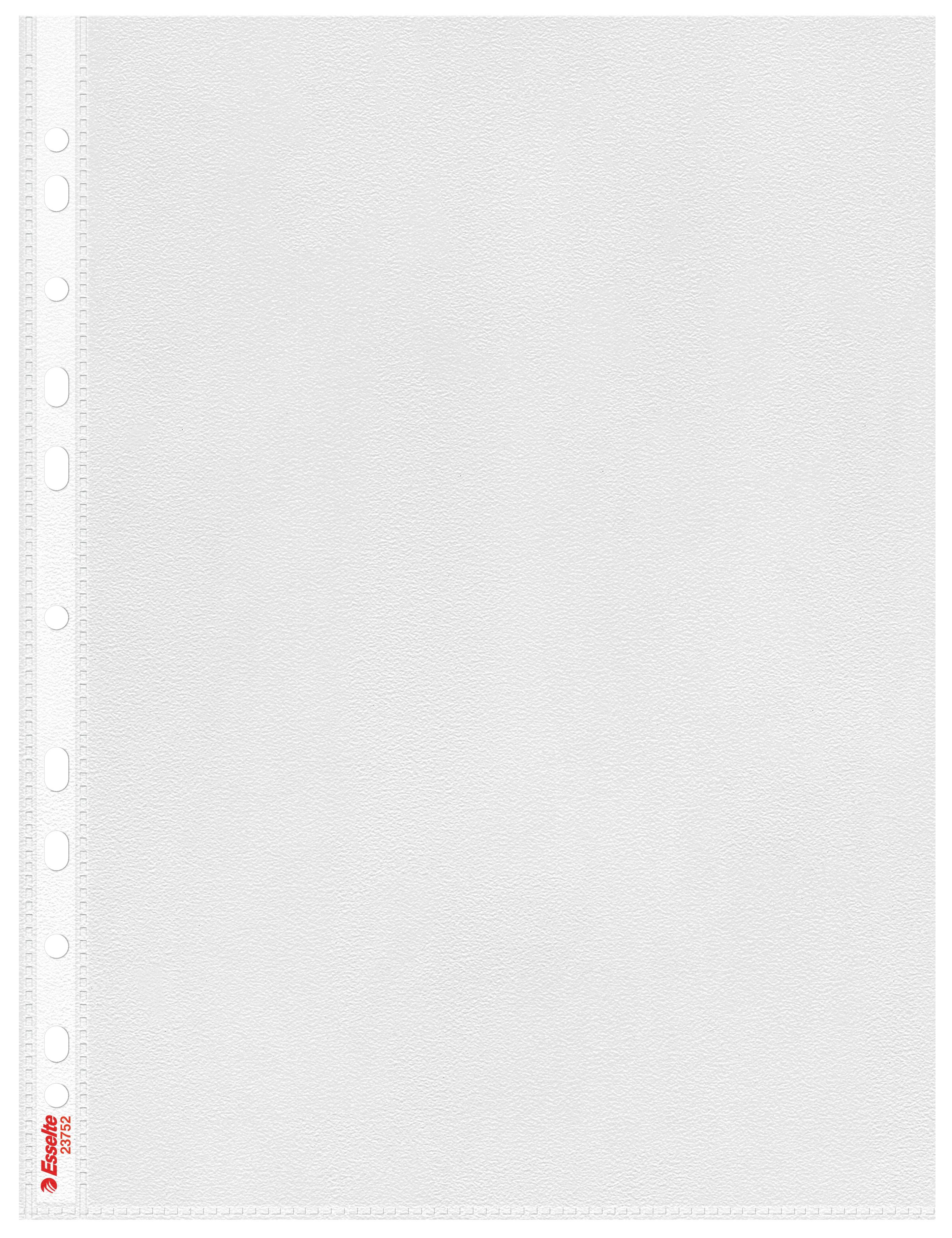 Prospekthülle Standard-1