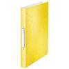 Ringbuch WOW - Leitz