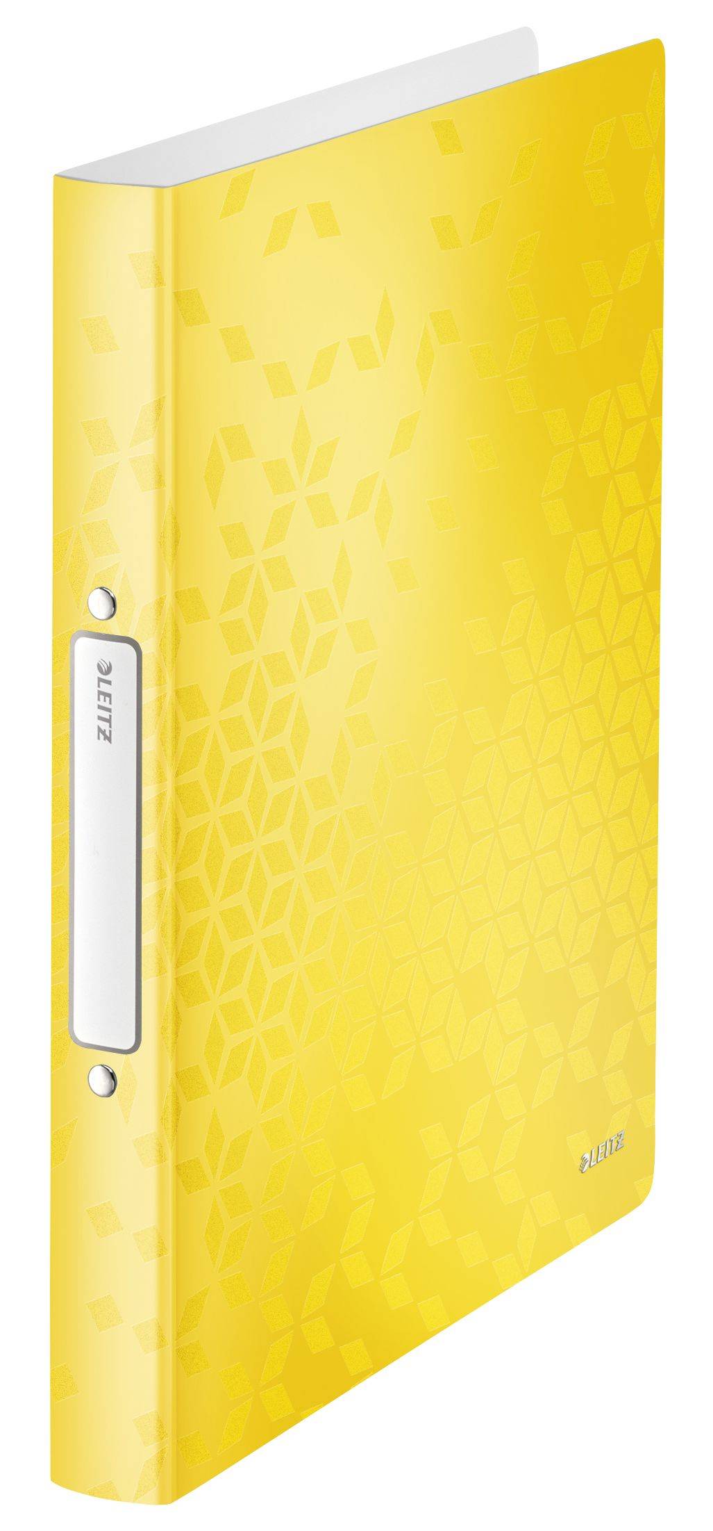 Ringbuch WOW - Leitz-1