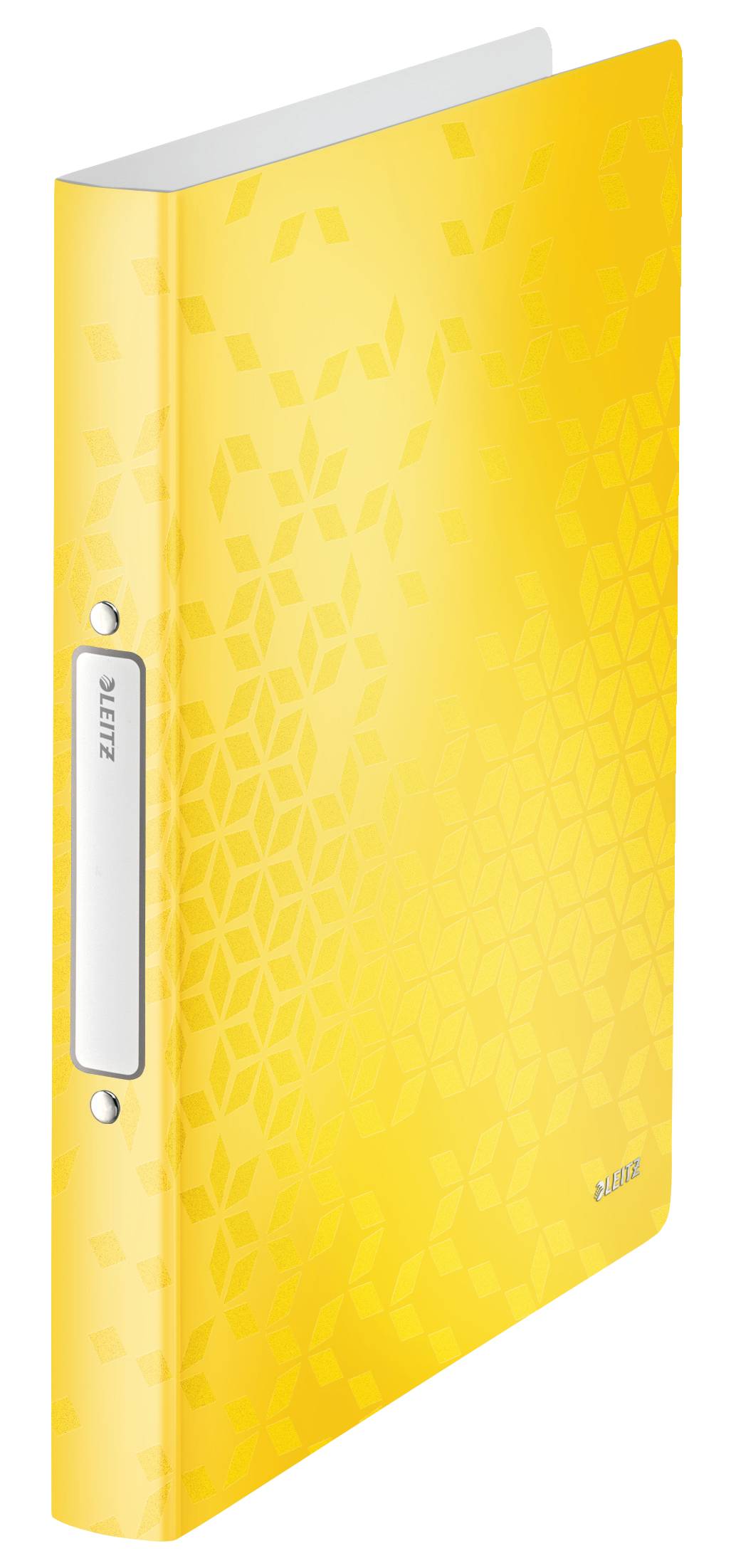 Ringbuch WOW - Leitz-2
