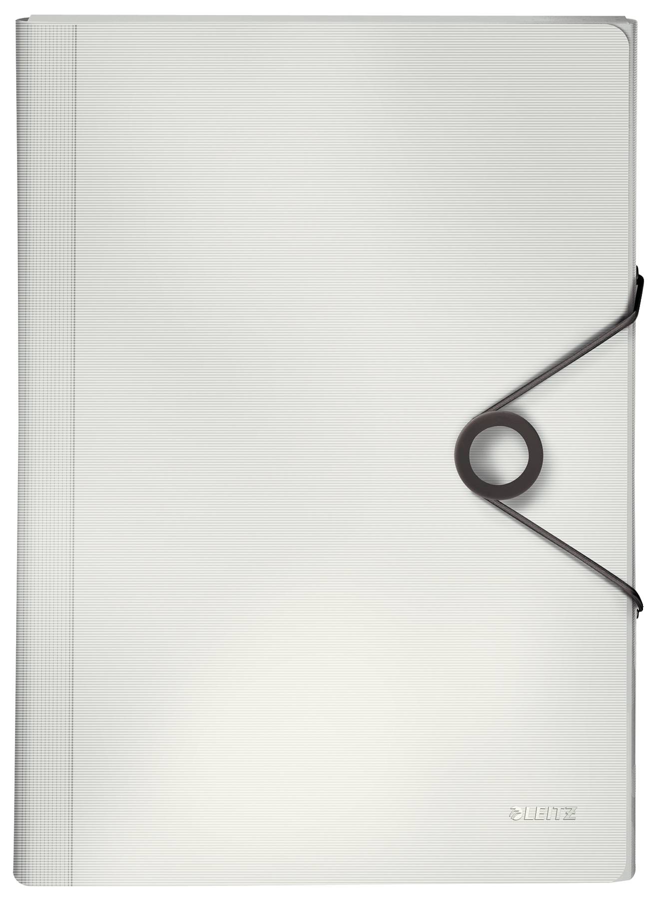 Fächermappe Solid - Leitz-3