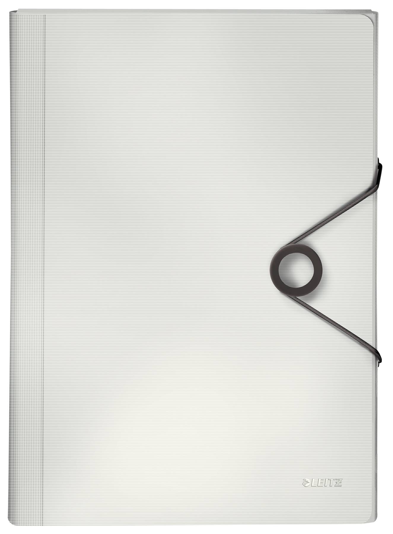 Fächermappe Solid - Leitz-5