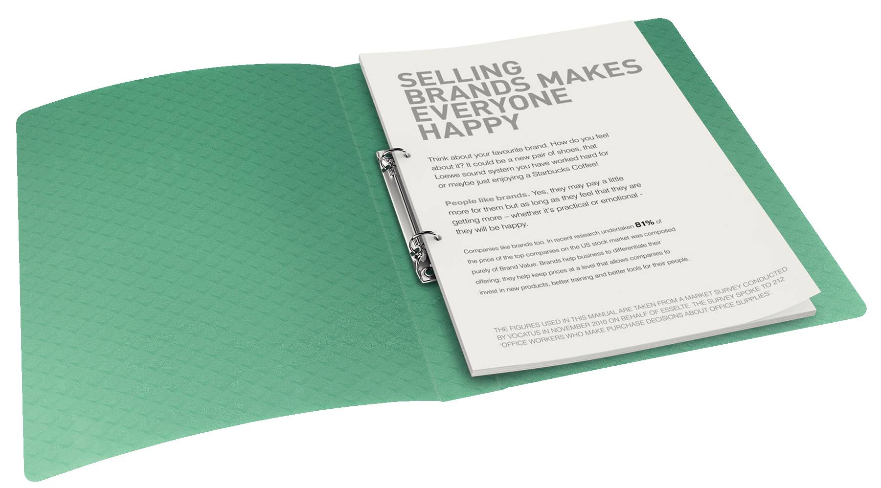 Ringbuch Colour'Breeze Softcover-1