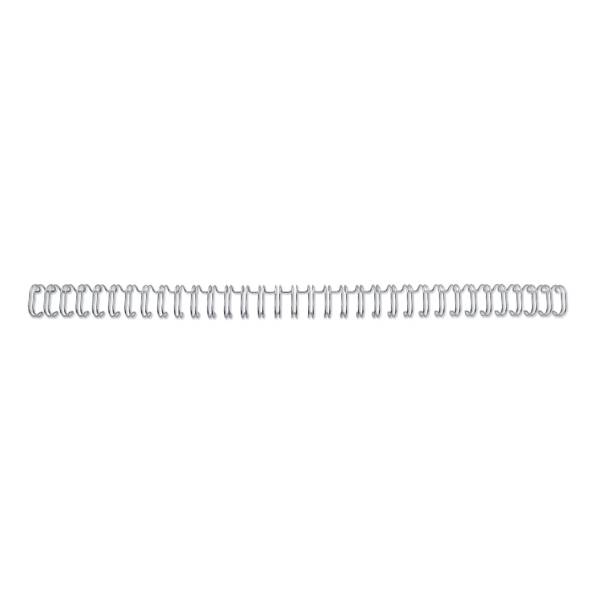 Drahtbinderücken WireBind-0