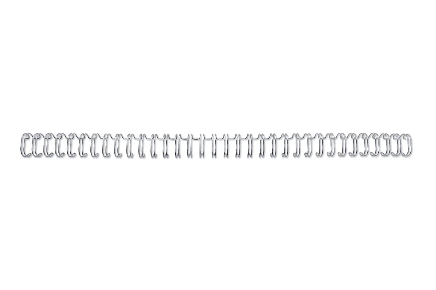 Drahtbinderücken WireBind-2