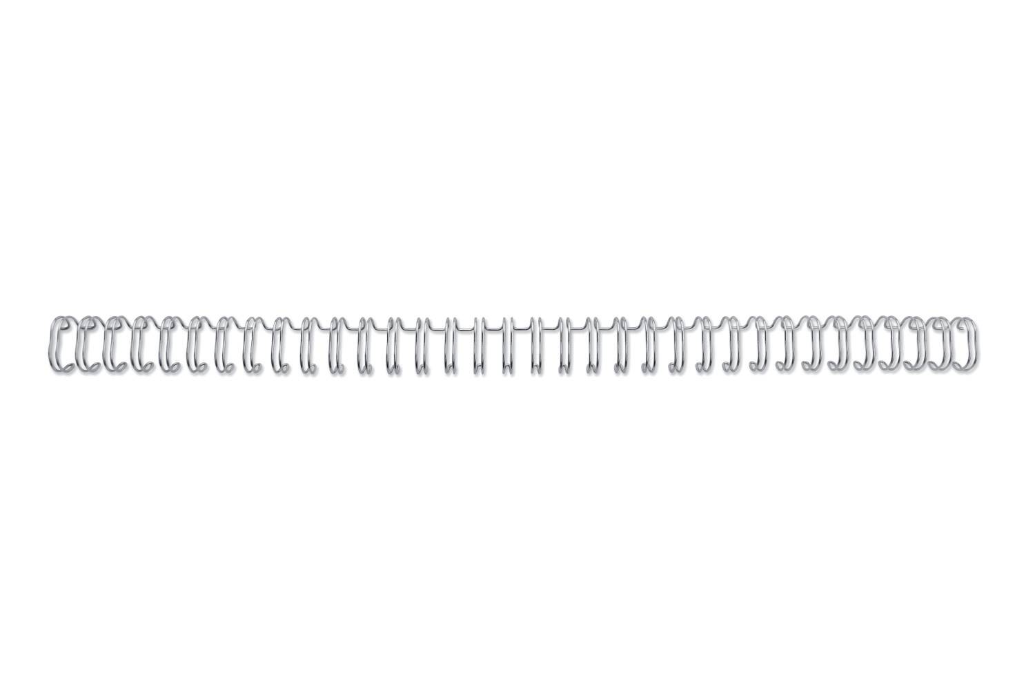 Drahtbinderücken WireBind-2