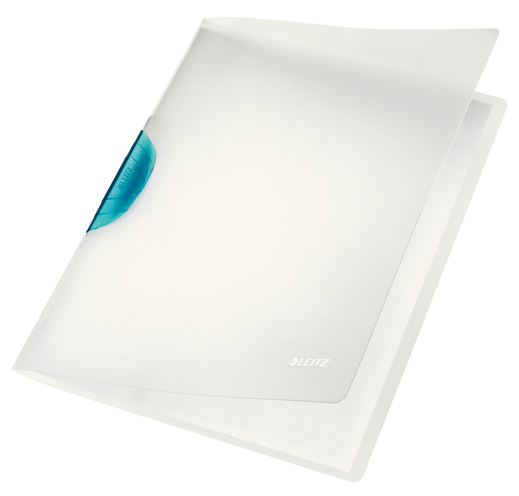 Klemmmappe ColorClip Magic-2