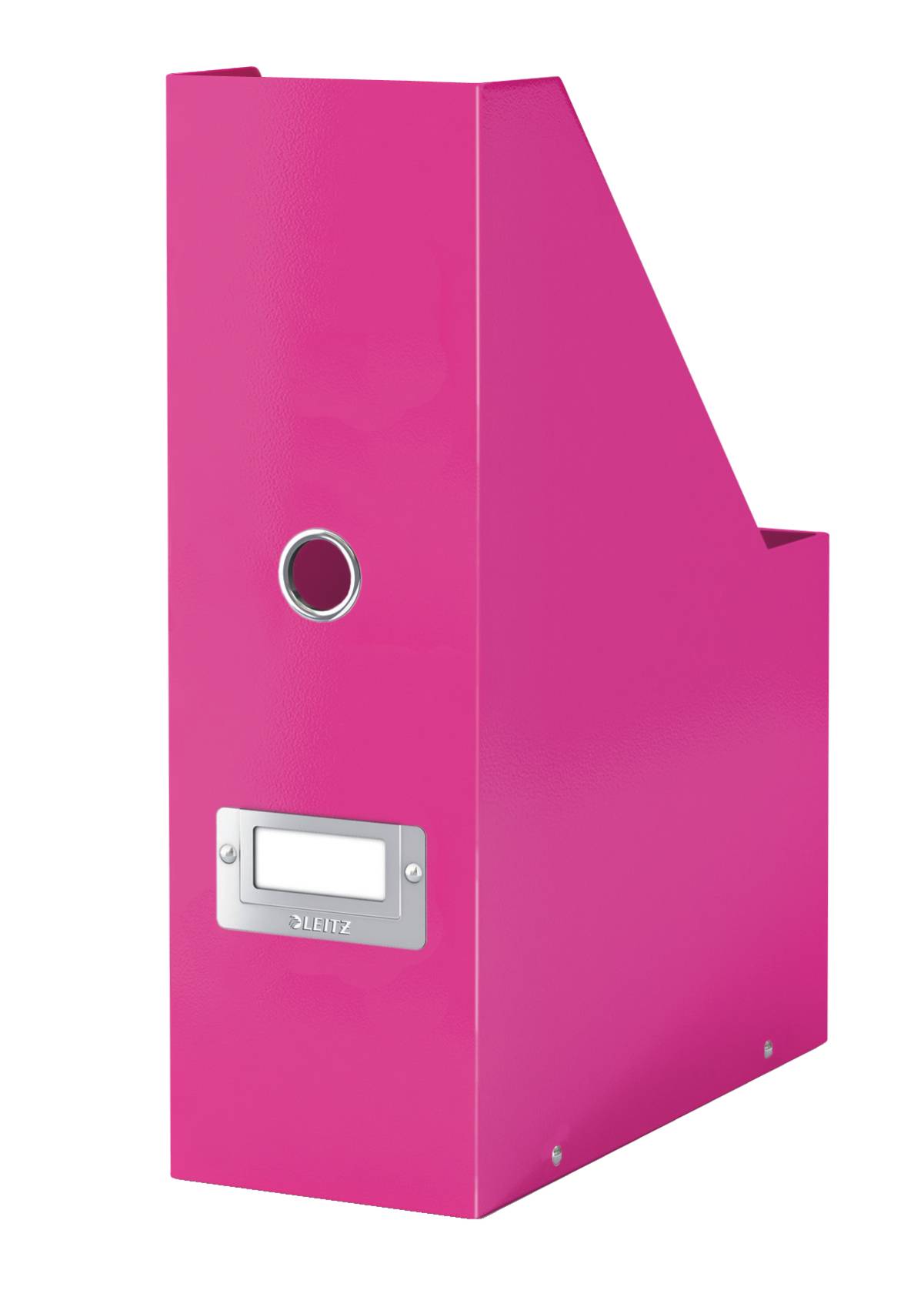 Archiv-Stehsammler Click & Store WOW-1