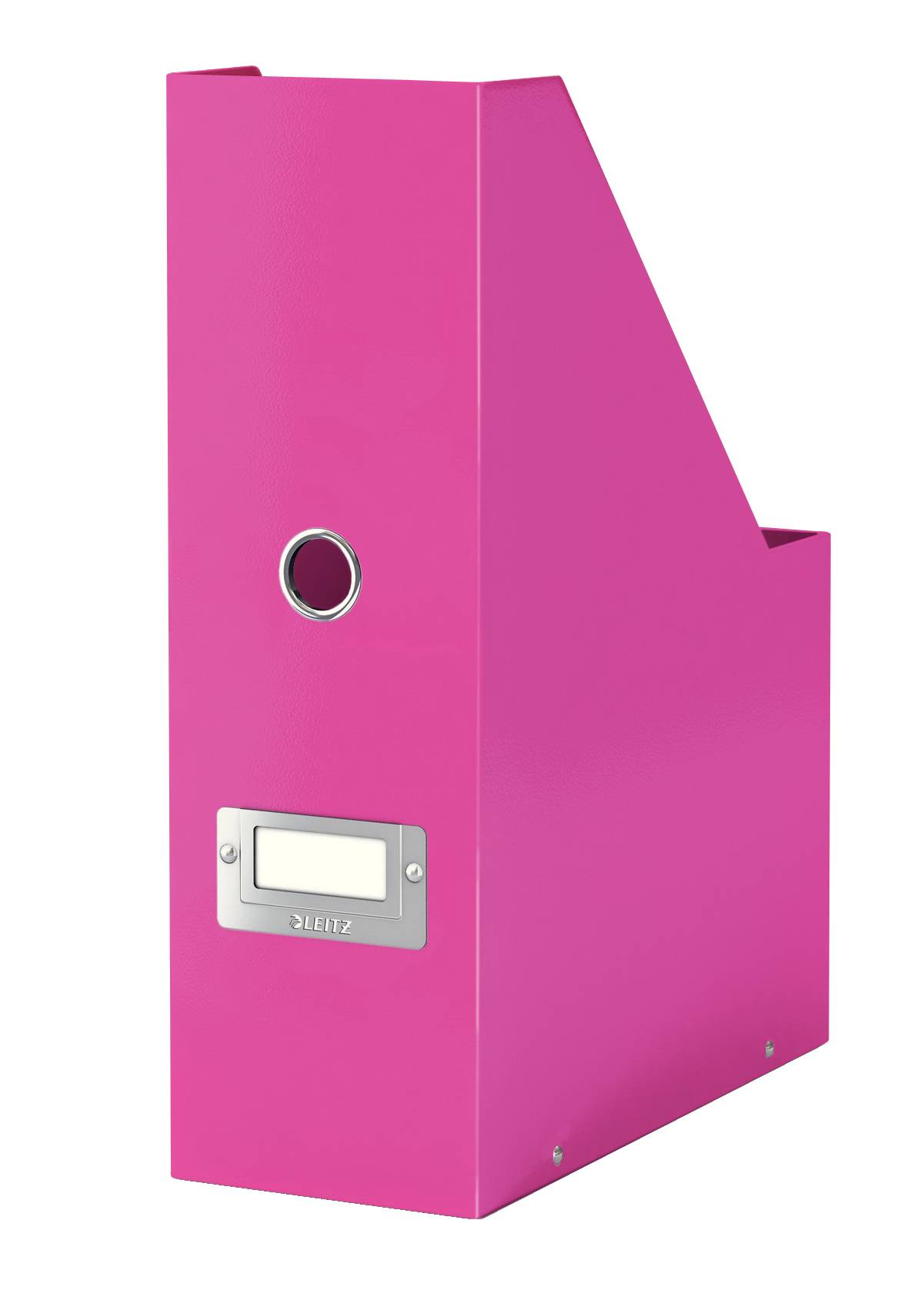 Archiv-Stehsammler Click & Store WOW-2