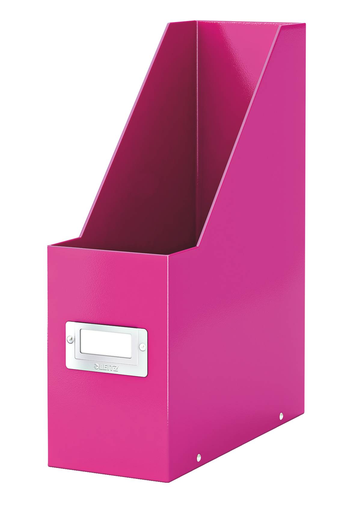 Archiv-Stehsammler Click & Store WOW-3