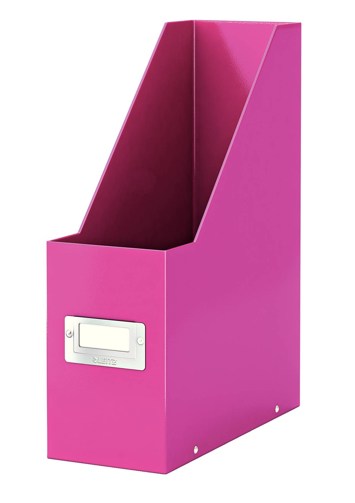 Archiv-Stehsammler Click & Store WOW-4