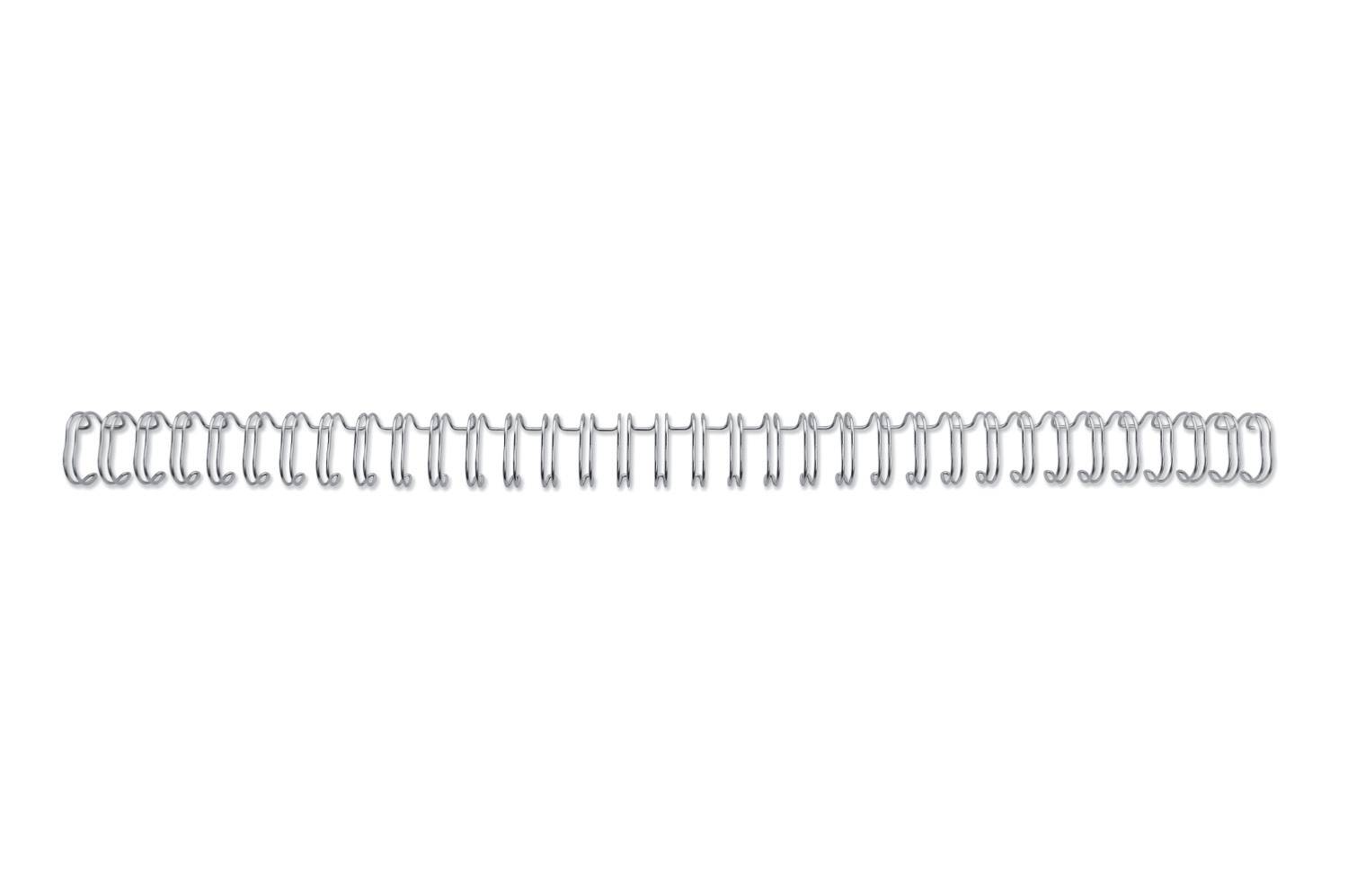 Drahtbinderücken WireBind-1
