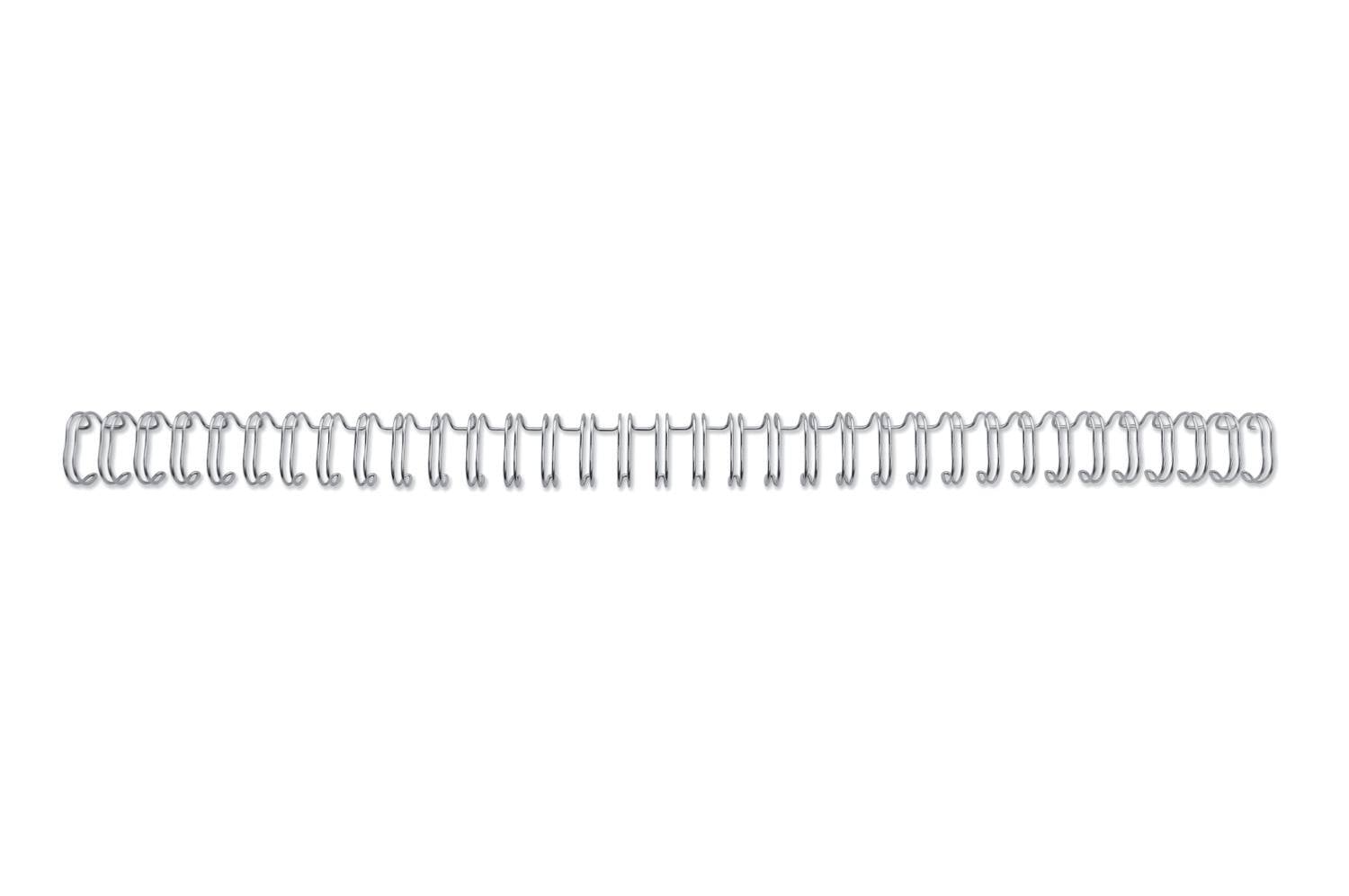Drahtbinderücken WireBind-2