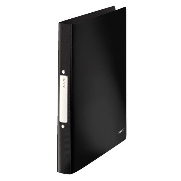 Ringbuch Solid - Leitz