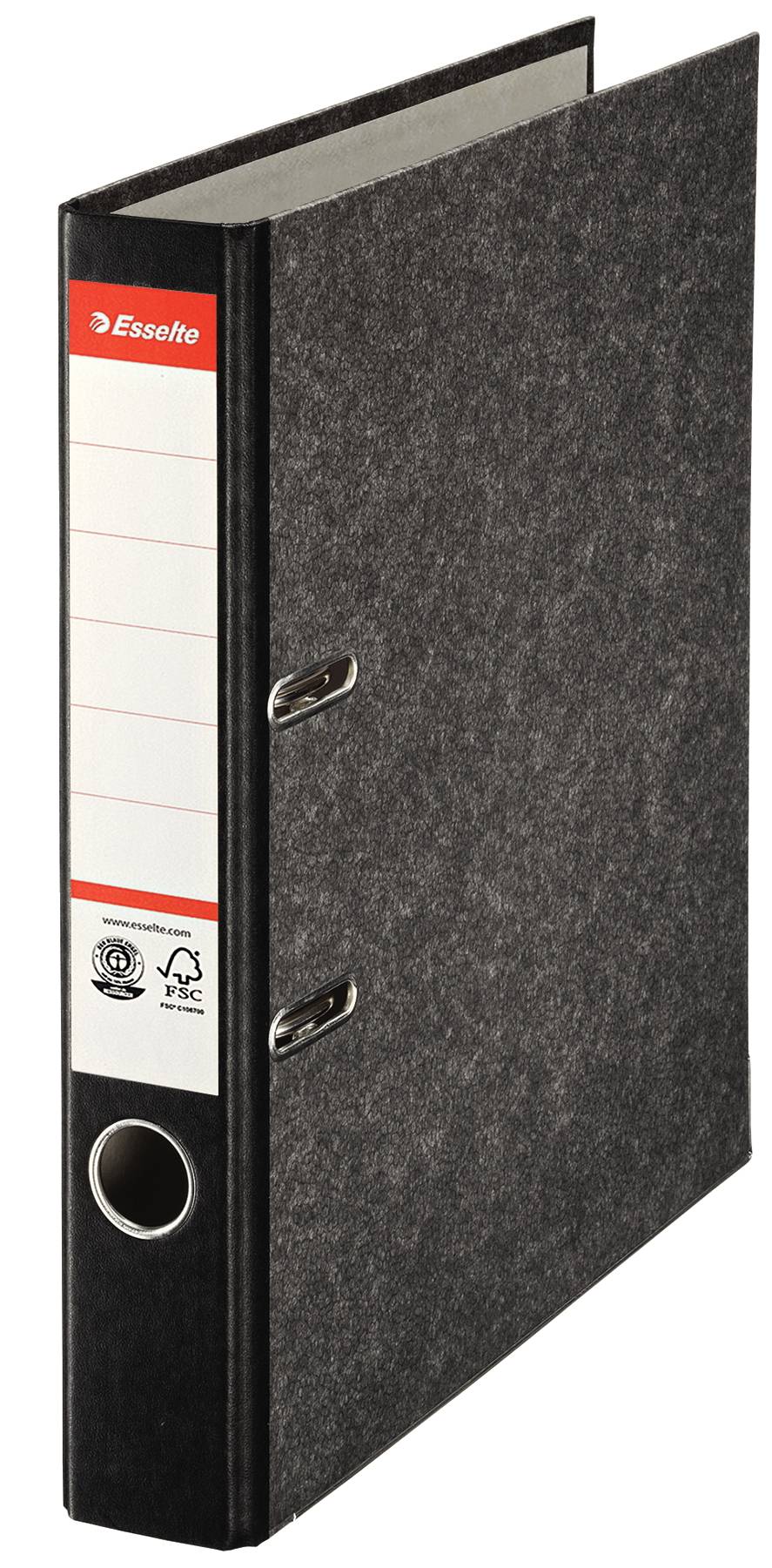 Ordner Standard - Esselte-2