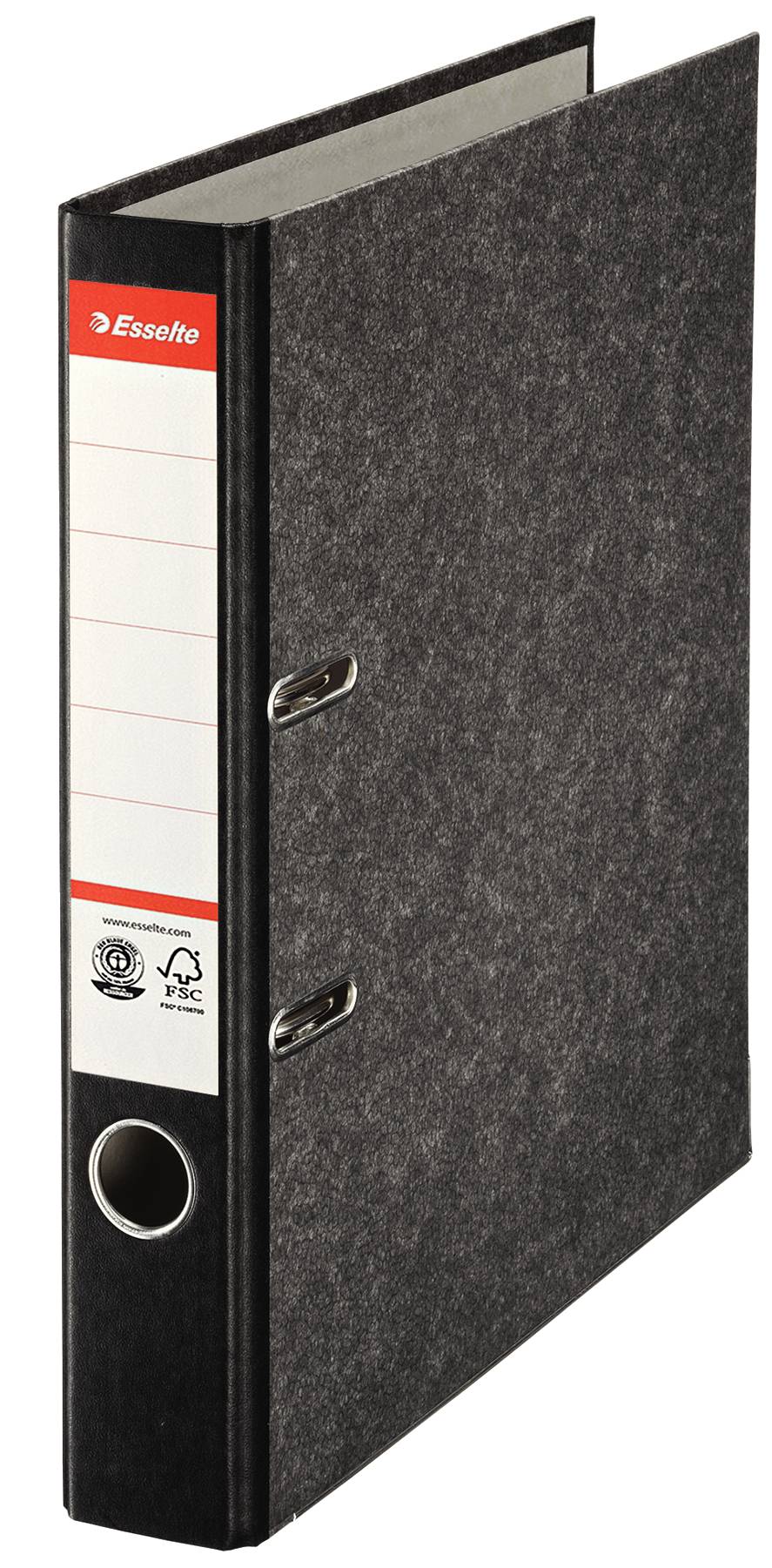 Ordner Standard - Esselte-3