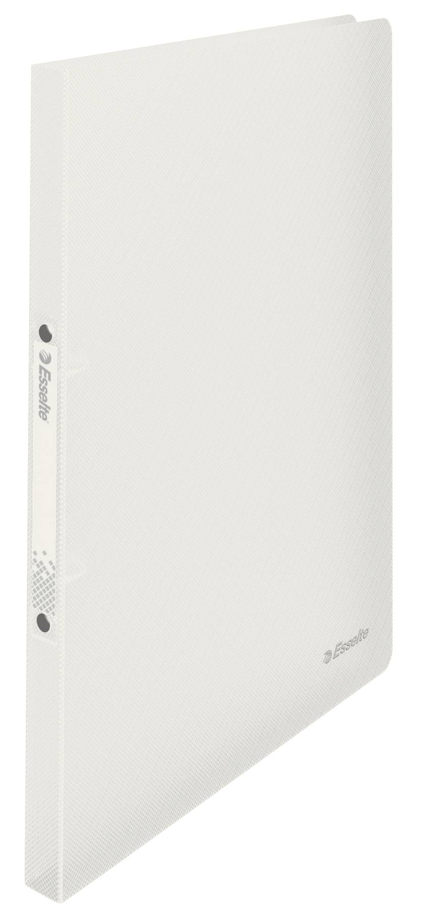 Ringbuch VIVIDA - Esselte-2