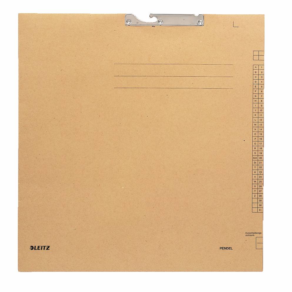 Pendel-Röntgenfilmtasche-1