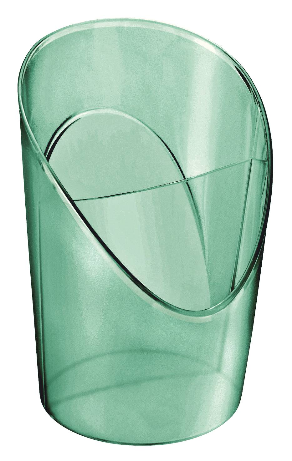 Stifteköcher Colour'Breeze-2