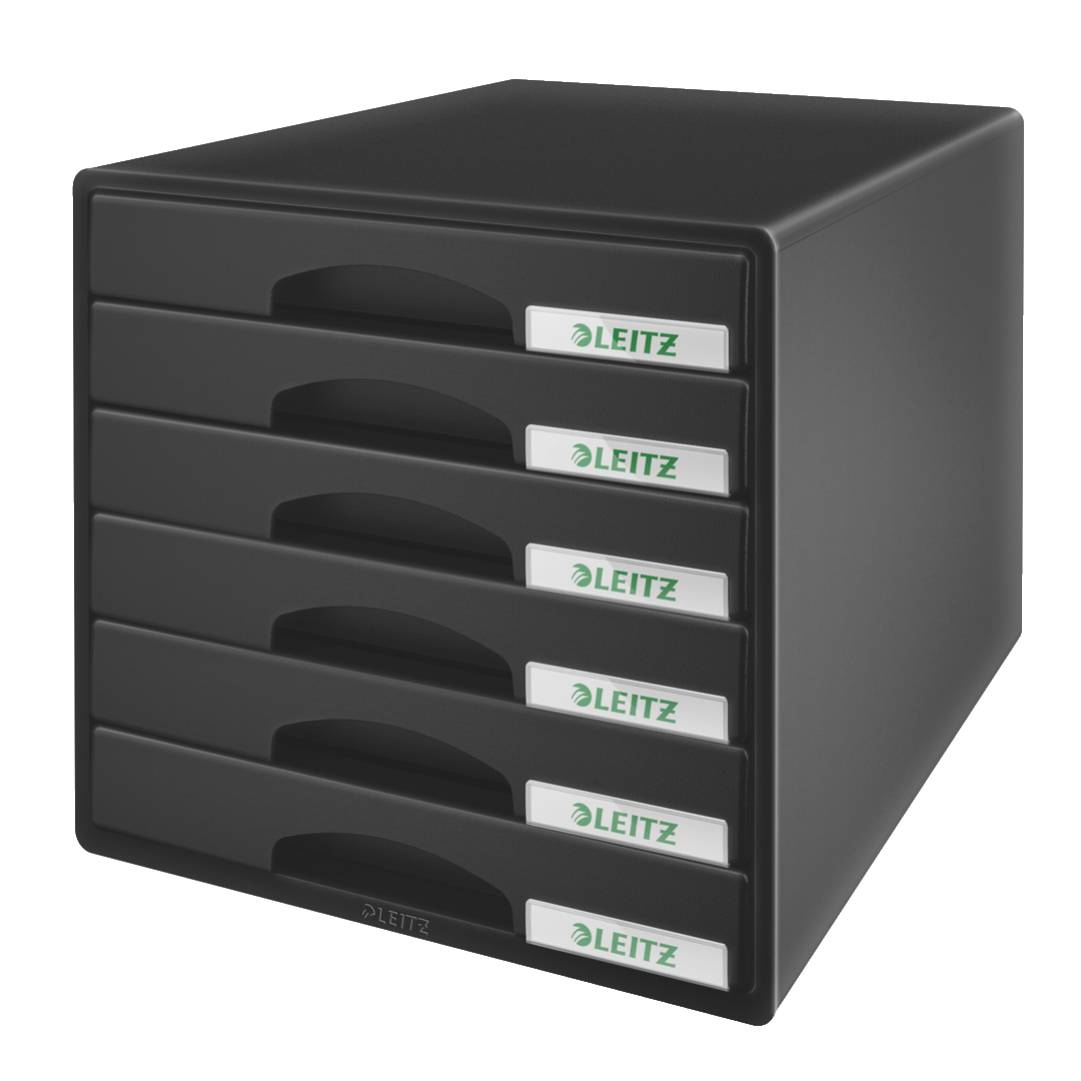 Schubladenbox PLUS - Leitz-1