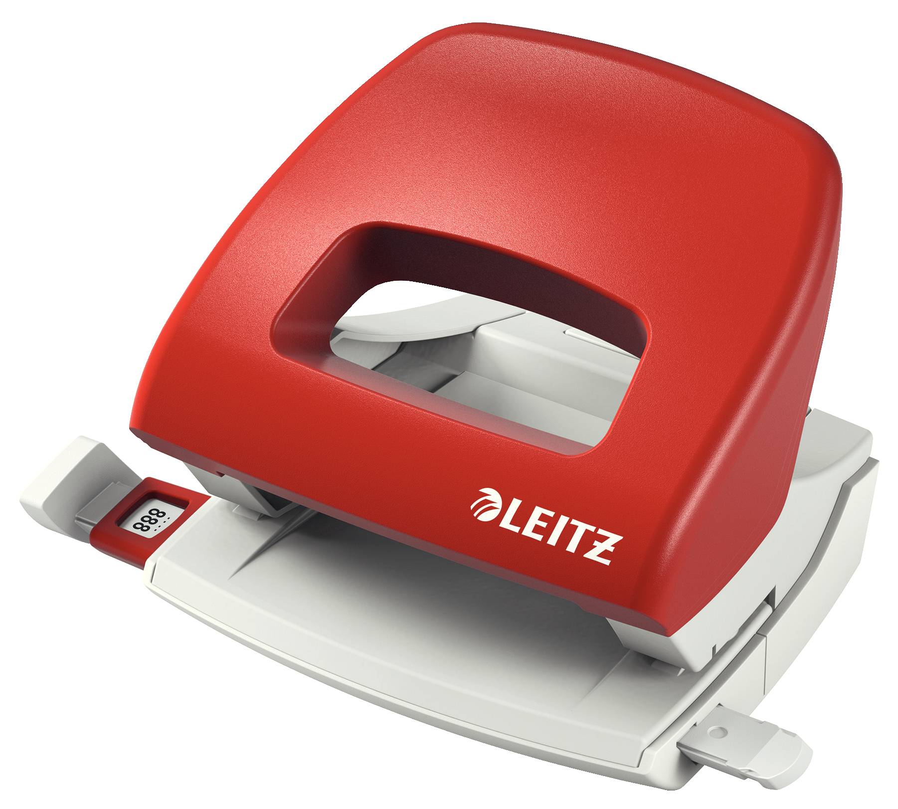 Kleiner Bürolocher NeXXt-4