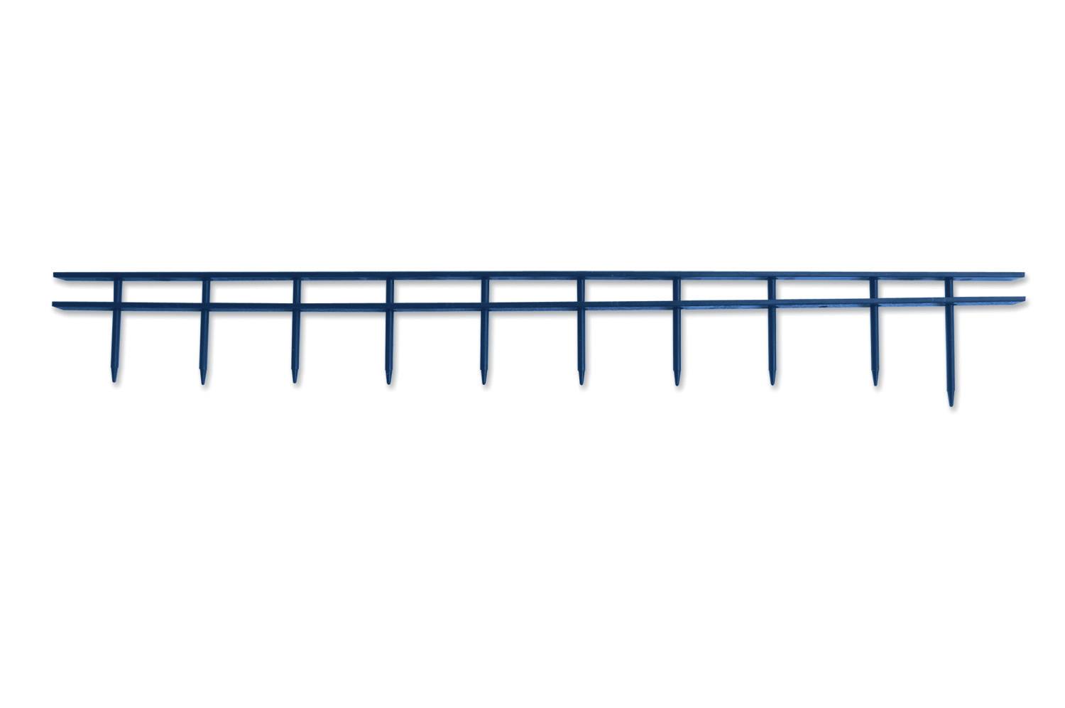 Bindestrip SureBind - GBC®-1