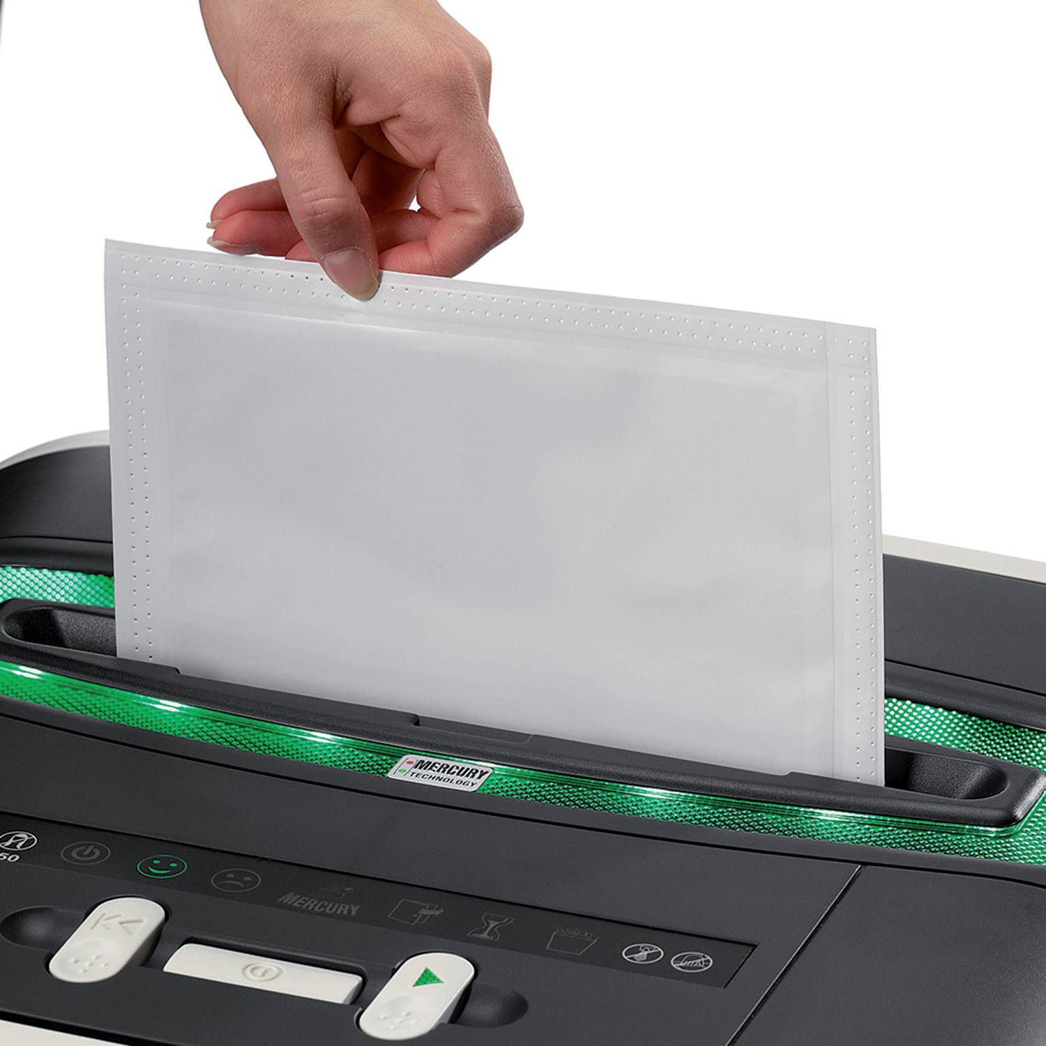 Öl-Papier VE=12 Stück-1