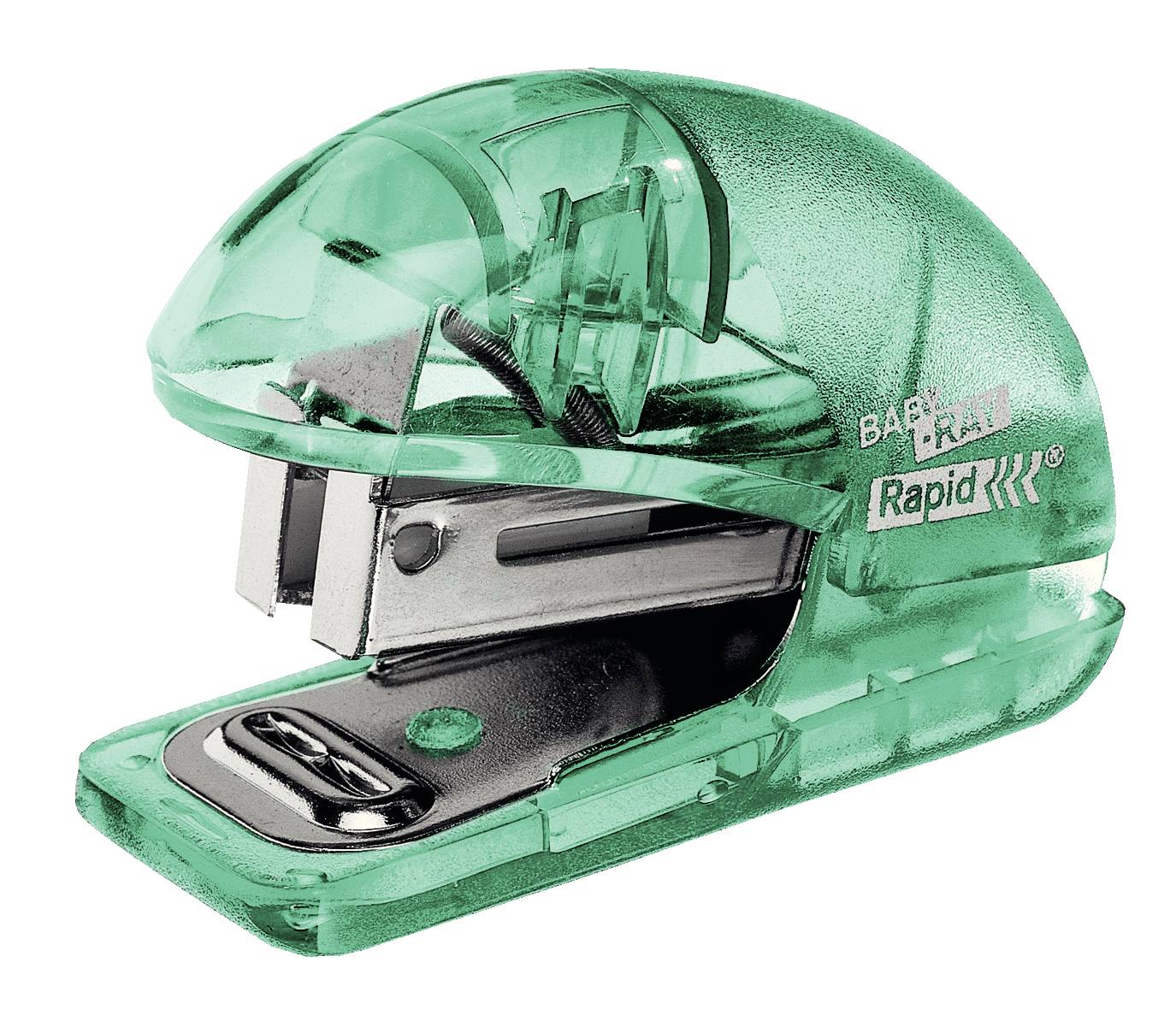 Miniheftgerät Colour'Breeze F4-2