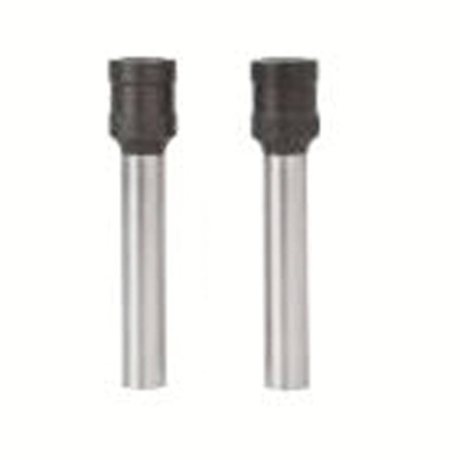 Ersatzlochpfeifen HD2150 2 Stück-2