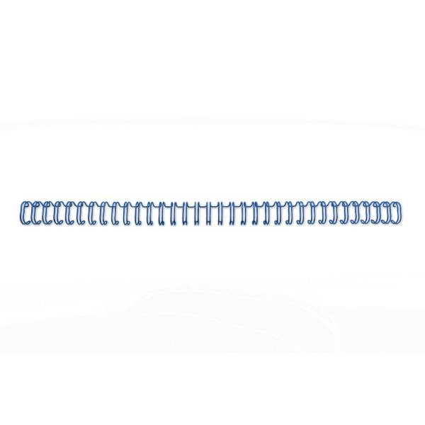 Drahtbinderücken WireBind-0