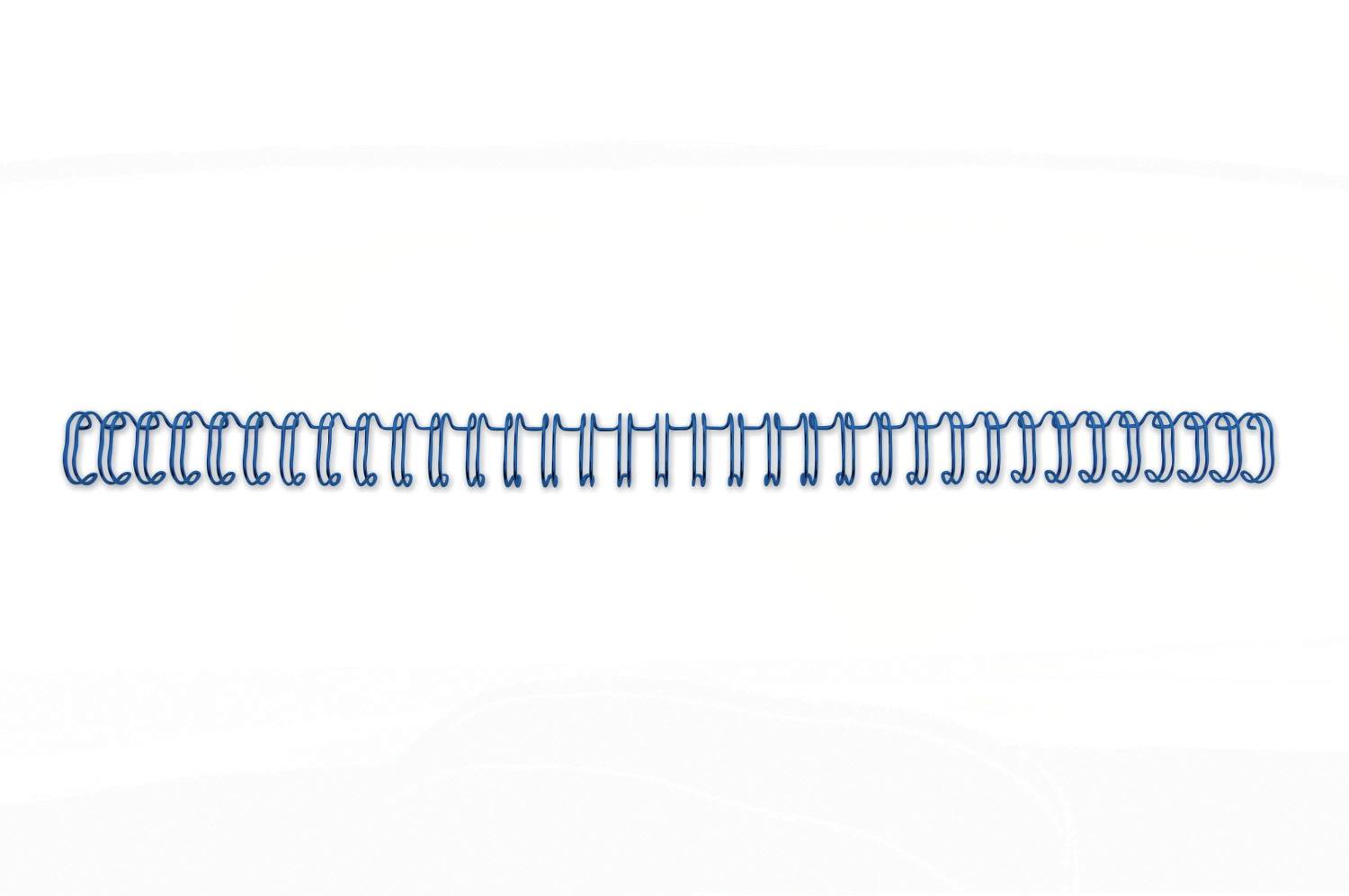 Drahtbinderücken WireBind-2