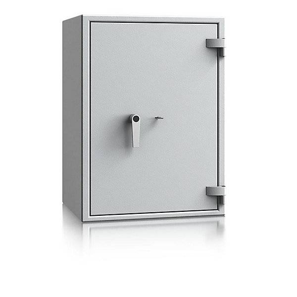 Feuergeschützter Wertschutzschrank VdS Klasse I S 60 P HxBxT 801 x 589 x 471 mm. INTER Sicherheits Service-2