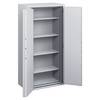 Wertschutzschrank IMP Klasse I LFS 30 P HxBxT 1875 x 955 x 527 mm. INTER Sicherheits Service SP.ZO.O 61581349