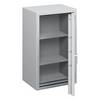 Wertschutzschrank IMP Klasse I LFS 30 P HxBxT 1175 x 705 x 527 mm. INTER Sicherheits Service SP.ZO.O 61580949